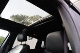 Thumbnail of 2022 Diamond Black Crystal Pearlcoat Jeep Compass