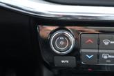 Thumbnail of 2022 Diamond Black Crystal Pearlcoat Jeep Compass