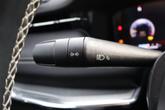 Thumbnail of 2022 Diamond Black Crystal Pearlcoat Jeep Compass