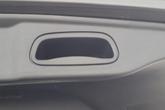 Thumbnail of 2022 Diamond Black Crystal Pearlcoat Jeep Compass