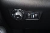 Thumbnail of 2022 Diamond Black Crystal Pearlcoat Jeep Compass