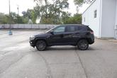 Thumbnail of 2022 Diamond Black Crystal Pearlcoat Jeep Compass