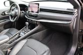 Thumbnail of 2022 Diamond Black Crystal Pearlcoat Jeep Compass