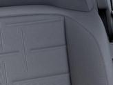 Thumbnail of 2026 Ivory Silver Kia EV9