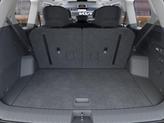 Thumbnail of 2026 Ivory Silver Kia EV9