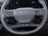 Thumbnail of 2026 Ivory Silver Kia EV9