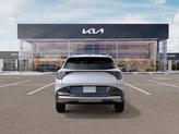 Thumbnail of 2026 Glacial White Pearl Kia Sportage