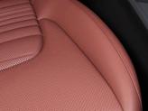 Thumbnail of 2026 Glacial White Pearl Kia Sportage
