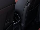 Thumbnail of 2026 Glacial White Pearl Kia Sportage