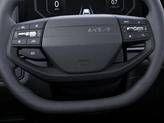 Thumbnail of 2026 Glacial White Pearl Kia Sportage