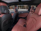 Thumbnail of 2026 Glacial White Pearl Kia Sportage