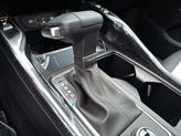 Thumbnail of 2026 Panthera Metal - PML Kia Sorento
