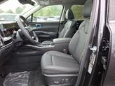 Thumbnail of 2026 Panthera Metal - PML Kia Sorento