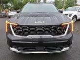 Thumbnail of 2026 Panthera Metal - PML Kia Sorento