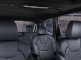 Thumbnail of 2025 Glacial White Pearl Kia Telluride