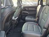 Thumbnail of 2025 Glacial White Pearl Kia Telluride
