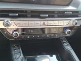 Thumbnail of 2025 Glacial White Pearl Kia Telluride