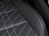 Thumbnail of 2025 Glacial White Pearl Kia Telluride