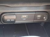 Thumbnail of 2025 Glacial White Pearl Kia Telluride
