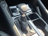 Thumbnail of 2025 Glacial White Pearl Kia Telluride
