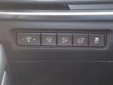 Thumbnail of 2025 Glacial White Pearl Kia Telluride