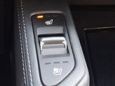Thumbnail of 2025 Glacial White Pearl Kia Telluride