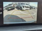 Thumbnail of 2025 Glacial White Pearl Kia Telluride