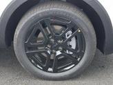 Thumbnail of 2025 Glacial White Pearl Kia Telluride