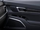 Thumbnail of 2025 Glacial White Pearl Kia Telluride