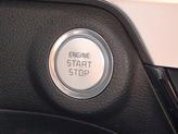 Thumbnail of 2025 Glacial White Pearl Kia Telluride