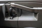 Thumbnail of 2023 Summit White GMC Savana 2500