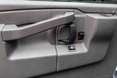 Thumbnail of 2023 Summit White GMC Savana 2500
