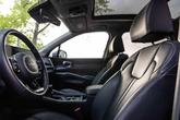 Thumbnail of 2024 Wolf Gray Kia Sorento