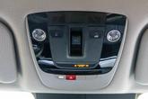 Thumbnail of 2024 Wolf Gray Kia Sorento