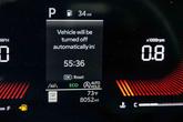 Thumbnail of 2024 Wolf Gray Kia Sorento