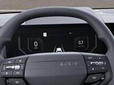 Thumbnail of 2026 Heritage Blue Kia Sportage Hybrid