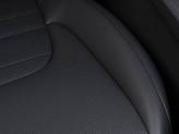 Thumbnail of 2026 Heritage Blue Kia Sportage Hybrid