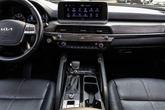 Thumbnail of 2022 Glacial White Pearl Kia Telluride