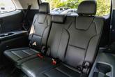 Thumbnail of 2022 Glacial White Pearl Kia Telluride