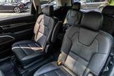 Thumbnail of 2022 Glacial White Pearl Kia Telluride