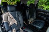 Thumbnail of 2022 Glacial White Pearl Kia Telluride