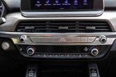 Thumbnail of 2022 Glacial White Pearl Kia Telluride