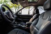 Thumbnail of 2022 Glacial White Pearl Kia Telluride