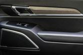 Thumbnail of 2022 Glacial White Pearl Kia Telluride