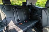 Thumbnail of 2022 Glacial White Pearl Kia Telluride