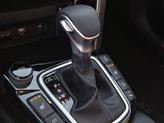 Thumbnail of 2026 Gravity Gray Kia Seltos