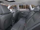 Thumbnail of 2026 Gravity Gray Kia Seltos