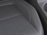 Thumbnail of 2026 Gravity Gray Kia Seltos