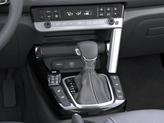Thumbnail of 2026 Gravity Gray Kia Seltos