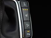 Thumbnail of 2026 Gravity Gray Kia Seltos